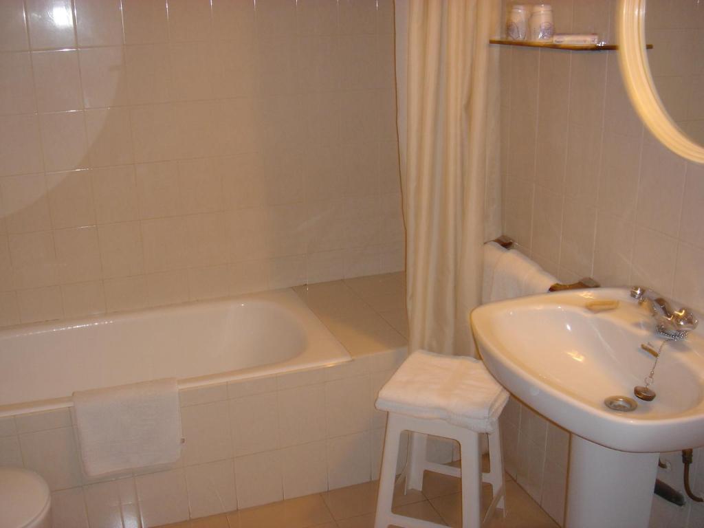 Apartaments L'Orri Encamp Habitación foto