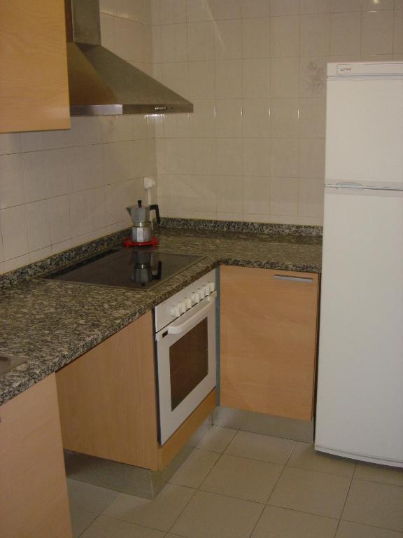 Apartaments L'Orri Encamp Habitación foto