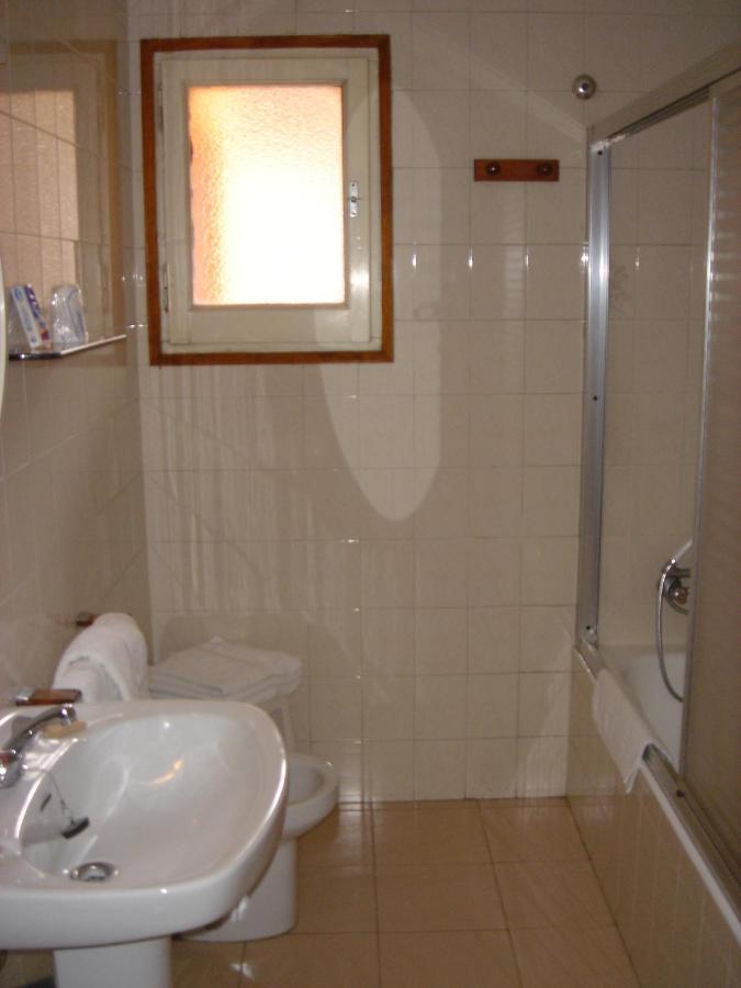 Apartaments L'Orri Encamp Habitación foto